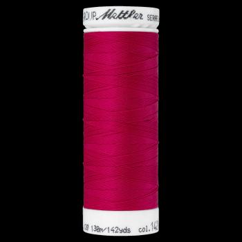 Nähgarn SERAFLEX - Fuchsia